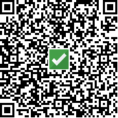 Healthcare Providers Similar to 1750310058 NPI Number | NPI Registry | www.DataLabs.Health