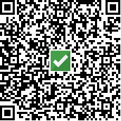 Healthcare Providers Similar to 1750310223 NPI Number | NPI Registry | www.DataLabs.Health