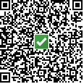 Healthcare Providers Similar to 1750310231 NPI Number | NPI Registry | www.DataLabs.Health