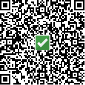 Healthcare Providers Similar to 1750310413 NPI Number | NPI Registry | www.DataLabs.Health