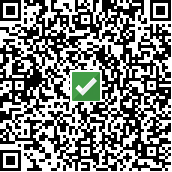 Healthcare Providers Similar to 1750310520 NPI Number | NPI Registry | www.DataLabs.Health