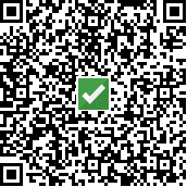 Healthcare Providers Similar to 1750310538 NPI Number | NPI Registry | www.DataLabs.Health