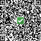 Healthcare Providers Similar to 1750310637 NPI Number | NPI Registry | www.DataLabs.Health