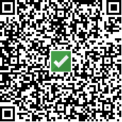 Healthcare Providers Similar to 1750310694 NPI Number | NPI Registry | www.DataLabs.Health