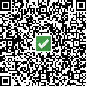 Healthcare Providers Similar to 1750311007 NPI Number | NPI Registry | www.DataLabs.Health