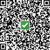 Healthcare Providers Similar to 1750311544 NPI Number | NPI Registry | www.DataLabs.Health