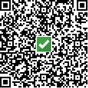 Healthcare Providers Similar to 1750311924 NPI Number | NPI Registry | www.DataLabs.Health