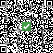 Healthcare Providers Similar to 1750311965 NPI Number | NPI Registry | www.DataLabs.Health