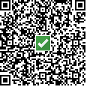 Healthcare Providers Similar to 1750312054 NPI Number | NPI Registry | www.DataLabs.Health