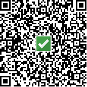 Healthcare Providers Similar to 1750312153 NPI Number | NPI Registry | www.DataLabs.Health