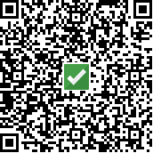 Healthcare Providers Similar to 1750312229 NPI Number | NPI Registry | www.DataLabs.Health