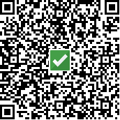 Healthcare Providers Similar to 1750312252 NPI Number | NPI Registry | www.DataLabs.Health