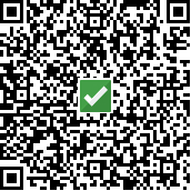 Healthcare Providers Similar to 1750312260 NPI Number | NPI Registry | www.DataLabs.Health