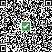 Healthcare Providers Similar to 1750312500 NPI Number | NPI Registry | www.DataLabs.Health