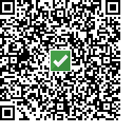 Healthcare Providers Similar to 1750312526 NPI Number | NPI Registry | www.DataLabs.Health