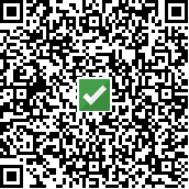 Healthcare Providers Similar to 1750312690 NPI Number | NPI Registry | www.DataLabs.Health