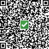 Healthcare Providers Similar to 1750313003 NPI Number | NPI Registry | www.DataLabs.Health