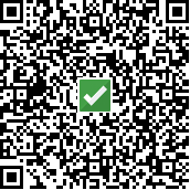 Healthcare Providers Similar to 1750313011 NPI Number | NPI Registry | www.DataLabs.Health