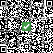 Healthcare Providers Similar to 1750313052 NPI Number | NPI Registry | www.DataLabs.Health