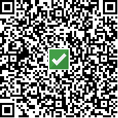 Healthcare Providers Similar to 1750313136 NPI Number | NPI Registry | www.DataLabs.Health