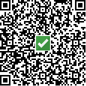 Healthcare Providers Similar to 1750313185 NPI Number | NPI Registry | www.DataLabs.Health