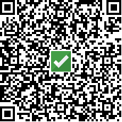 Healthcare Providers Similar to 1750313193 NPI Number | NPI Registry | www.DataLabs.Health