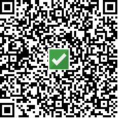 Healthcare Providers Similar to 1750313318 NPI Number | NPI Registry | www.DataLabs.Health