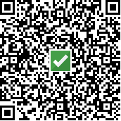 Healthcare Providers Similar to 1750313375 NPI Number | NPI Registry | www.DataLabs.Health