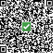 Healthcare Providers Similar to 1750313458 NPI Number | NPI Registry | www.DataLabs.Health