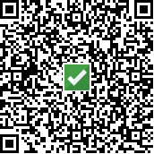 Healthcare Providers Similar to 1750313805 NPI Number | NPI Registry | www.DataLabs.Health