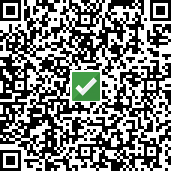 Healthcare Providers Similar to 1750314266 NPI Number | NPI Registry | www.DataLabs.Health