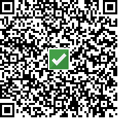 Healthcare Providers Similar to 1750314274 NPI Number | NPI Registry | www.DataLabs.Health