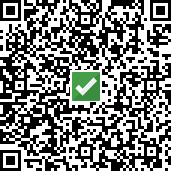 Healthcare Providers Similar to 1750314761 NPI Number | NPI Registry | www.DataLabs.Health