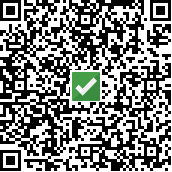 Healthcare Providers Similar to 1750314944 NPI Number | NPI Registry | www.DataLabs.Health