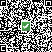 Healthcare Providers Similar to 1750315008 NPI Number | NPI Registry | www.DataLabs.Health