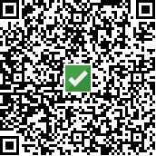 Healthcare Providers Similar to 1750315032 NPI Number | NPI Registry | www.DataLabs.Health