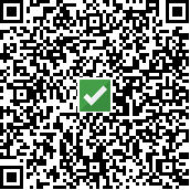 Healthcare Providers Similar to 1750315057 NPI Number | NPI Registry | www.DataLabs.Health