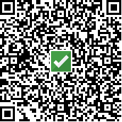 Healthcare Providers Similar to 1750315453 NPI Number | NPI Registry | www.DataLabs.Health