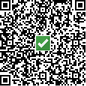 Healthcare Providers Similar to 1750315529 NPI Number | NPI Registry | www.DataLabs.Health