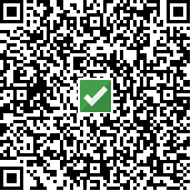 Healthcare Providers Similar to 1750315602 NPI Number | NPI Registry | www.DataLabs.Health