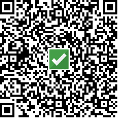 Healthcare Providers Similar to 1750315867 NPI Number | NPI Registry | www.DataLabs.Health