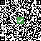 Healthcare Providers Similar to 1750315883 NPI Number | NPI Registry | www.DataLabs.Health