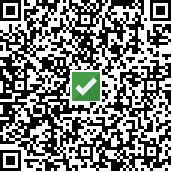 Healthcare Providers Similar to 1750315974 NPI Number | NPI Registry | www.DataLabs.Health