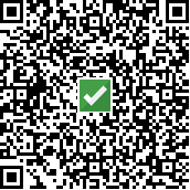 Healthcare Providers Similar to 1750316022 NPI Number | NPI Registry | www.DataLabs.Health