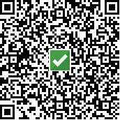 Healthcare Providers Similar to 1750316261 NPI Number | NPI Registry | www.DataLabs.Health