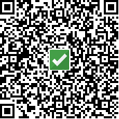 Healthcare Providers Similar to 1750316295 NPI Number | NPI Registry | www.DataLabs.Health