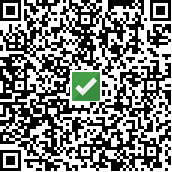 Healthcare Providers Similar to 1750316345 NPI Number | NPI Registry | www.DataLabs.Health