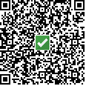 Healthcare Providers Similar to 1750316501 NPI Number | NPI Registry | www.DataLabs.Health