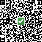 Healthcare Providers Similar to 1750316766 NPI Number | NPI Registry | www.DataLabs.Health