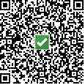 Healthcare Providers Similar to 1750316782 NPI Number | NPI Registry | www.DataLabs.Health